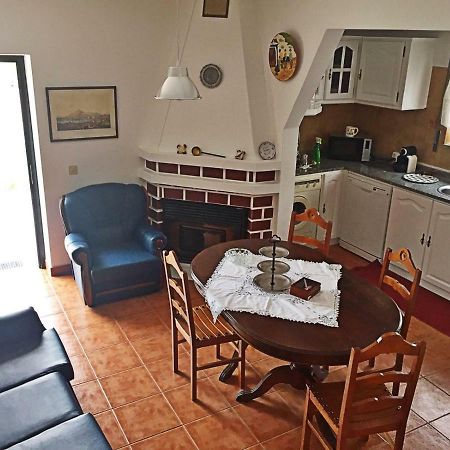 新伊达尼亚 A Casa Da Avo Leonor旅馆 外观 照片
